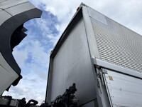 HINO Profia Aluminum Wing 2DG-FW1EHG 2020 714,704km_37