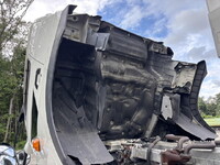 HINO Profia Aluminum Wing 2DG-FW1EHG 2020 714,704km_38