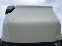 HINO Profia Aluminum Wing 2DG-FW1EHG 2020 714,704km_39