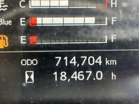 HINO Profia Aluminum Wing 2DG-FW1EHG 2020 714,704km_40