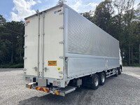 HINO Profia Aluminum Wing 2DG-FW1EHG 2020 714,704km_4