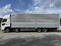 HINO Profia Aluminum Wing 2DG-FW1EHG 2020 714,704km_5