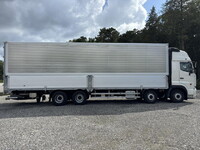 HINO Profia Aluminum Wing 2DG-FW1EHG 2020 714,704km_6
