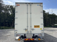 HINO Profia Aluminum Wing 2DG-FW1EHG 2020 714,704km_7
