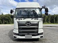HINO Profia Aluminum Wing 2DG-FW1EHG 2020 714,704km_8
