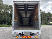 HINO Profia Aluminum Wing 2DG-FW1EHG 2020 714,704km_9