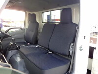 HINO Dutro Flat Body 2WG-XZU711M 2025 1,000km_11