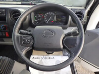 HINO Dutro Flat Body 2WG-XZU711M 2025 1,000km_12