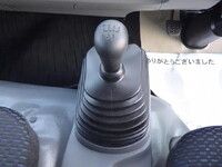 HINO Dutro Flat Body 2WG-XZU711M 2025 1,000km_13