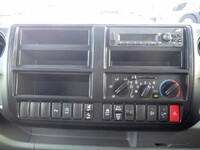HINO Dutro Flat Body 2WG-XZU711M 2025 1,000km_14