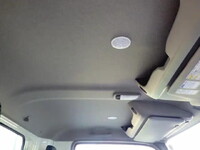 HINO Dutro Flat Body 2WG-XZU711M 2025 1,000km_16