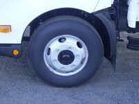 HINO Dutro Flat Body 2WG-XZU711M 2025 1,000km_17