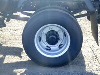 HINO Dutro Flat Body 2WG-XZU711M 2025 1,000km_18