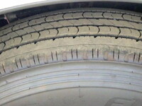 HINO Dutro Flat Body 2WG-XZU711M 2025 1,000km_19