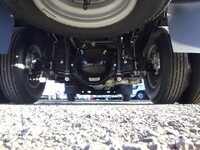 HINO Dutro Flat Body 2WG-XZU711M 2025 1,000km_20
