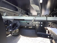 HINO Dutro Flat Body 2WG-XZU711M 2025 1,000km_21