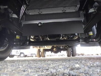 HINO Dutro Flat Body 2WG-XZU711M 2025 1,000km_22