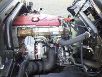 HINO Dutro Flat Body 2WG-XZU711M 2025 1,000km_23