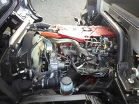 HINO Dutro Flat Body 2WG-XZU711M 2025 1,000km_24