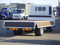 HINO Dutro Flat Body 2WG-XZU711M 2025 1,000km_25