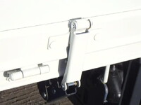 HINO Dutro Flat Body 2WG-XZU711M 2025 1,000km_26