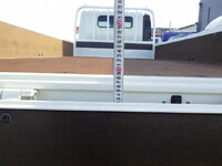 HINO Dutro Flat Body 2WG-XZU711M 2025 1,000km_27