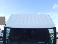 HINO Dutro Flat Body 2WG-XZU711M 2025 1,000km_28