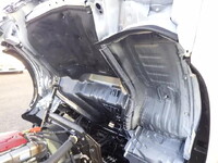 HINO Dutro Flat Body 2WG-XZU711M 2025 1,000km_29