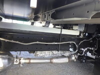 HINO Dutro Flat Body 2WG-XZU711M 2025 1,000km_31