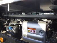 HINO Dutro Flat Body 2WG-XZU711M 2025 1,000km_32