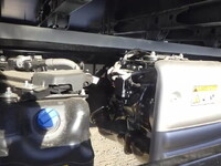 HINO Dutro Flat Body 2WG-XZU711M 2025 1,000km_33