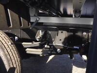 HINO Dutro Flat Body 2WG-XZU711M 2025 1,000km_34