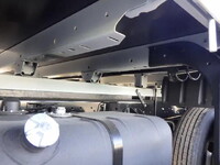 HINO Dutro Flat Body 2WG-XZU711M 2025 1,000km_35