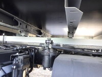 HINO Dutro Flat Body 2WG-XZU711M 2025 1,000km_36