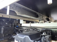 HINO Dutro Flat Body 2WG-XZU711M 2025 1,000km_37