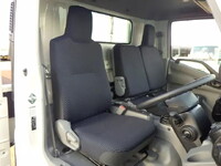 HINO Dutro Flat Body 2WG-XZU711M 2025 1,000km_38