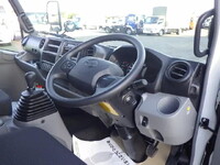 HINO Dutro Flat Body 2WG-XZU711M 2025 1,000km_39
