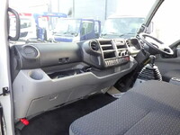 HINO Dutro Flat Body 2WG-XZU711M 2025 1,000km_40