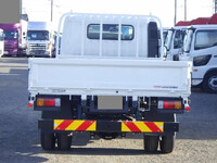HINO Dutro Flat Body 2WG-XZU711M 2025 1,000km_6