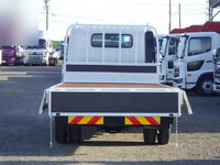 HINO Dutro Flat Body 2WG-XZU711M 2025 1,000km_8
