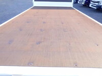 HINO Dutro Flat Body 2WG-XZU711M 2025 1,000km_9