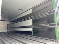 MITSUBISHI FUSO Super Great Refrigerator & Freezer Truck QKG-FU54VZ 2014 543,429km_10