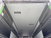 MITSUBISHI FUSO Super Great Refrigerator & Freezer Truck QKG-FU54VZ 2014 543,429km_12