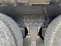 MITSUBISHI FUSO Super Great Refrigerator & Freezer Truck QKG-FU54VZ 2014 543,429km_16
