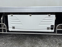 MITSUBISHI FUSO Super Great Refrigerator & Freezer Truck QKG-FU54VZ 2014 543,429km_18