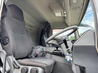 MITSUBISHI FUSO Super Great Refrigerator & Freezer Truck QKG-FU54VZ 2014 543,429km_27