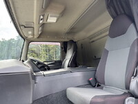 MITSUBISHI FUSO Super Great Refrigerator & Freezer Truck QKG-FU54VZ 2014 543,429km_28