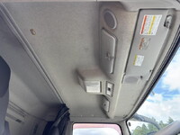 MITSUBISHI FUSO Super Great Refrigerator & Freezer Truck QKG-FU54VZ 2014 543,429km_29