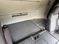 MITSUBISHI FUSO Super Great Refrigerator & Freezer Truck QKG-FU54VZ 2014 543,429km_30