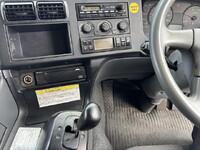 MITSUBISHI FUSO Super Great Refrigerator & Freezer Truck QKG-FU54VZ 2014 543,429km_31